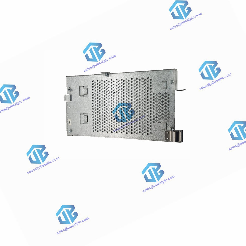 Unidad de computadora principal del robot IRC5 de ABB DSQC1018 3HAC050363-001