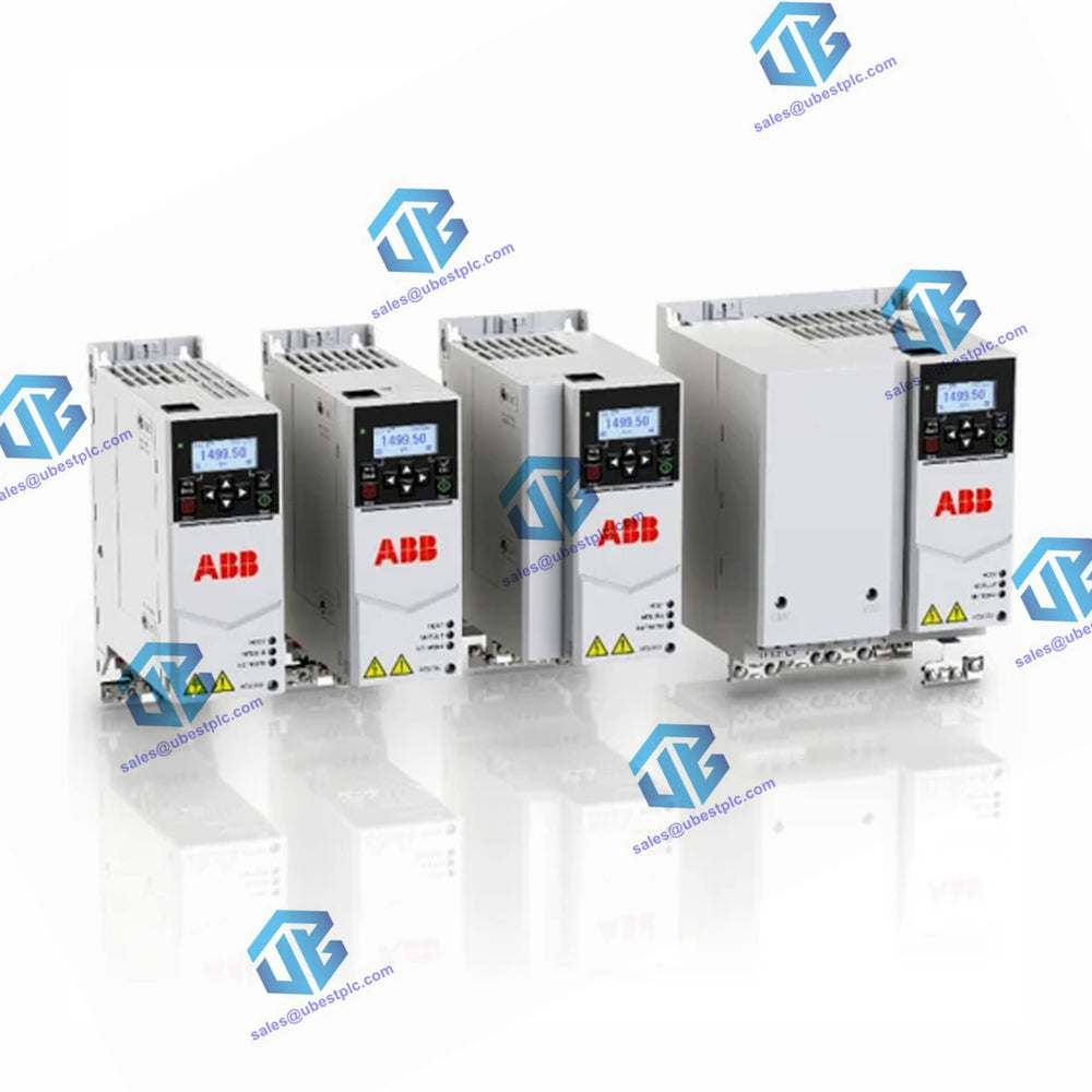 ACS380-040S-03A3-4 ABB Frequency Inverter