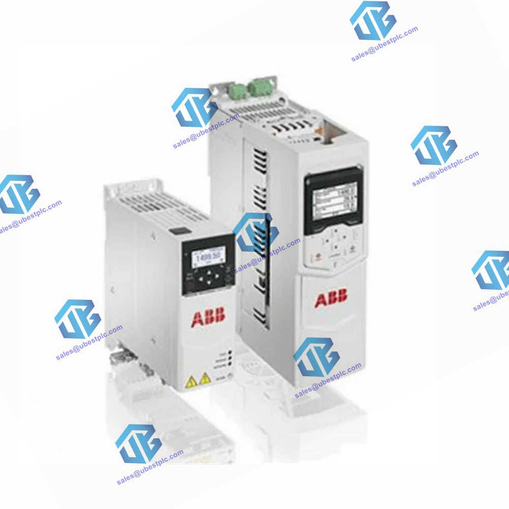 ACS380-040S-25A0-4 ABB ACS380 3 Phase AC Drive