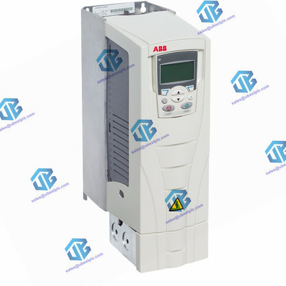 ABB ACS510-01-017A-4 Inverter Drive