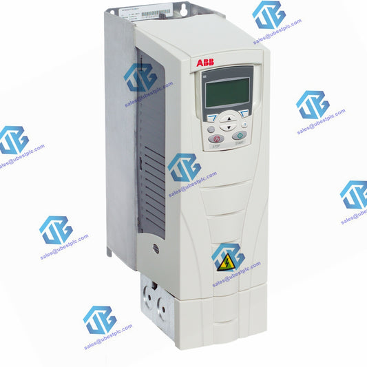 ABB ACS510-01-088A-4 Inverter Drive