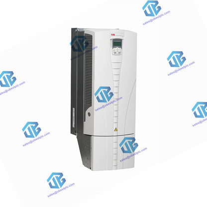 ABB ACS880-01-04A0-3 Frequency Inverter