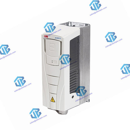 ABB ACS510-01-025A-4 Inverter Drive