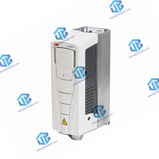 ABB ACS510-01-060A-4 Inverter Drive