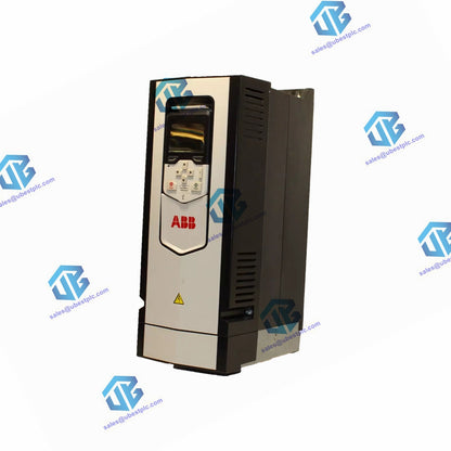 ABB ACS880-01-169A-3 D150 Frequency Inverter