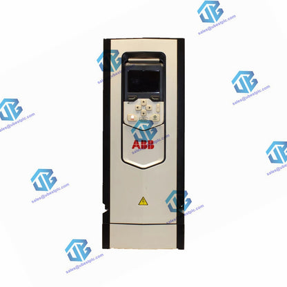 ABB ACS880-01-03A3-3 Frequency Inverter