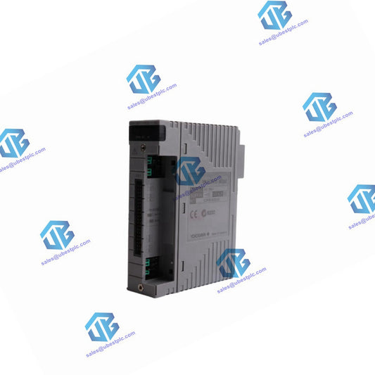 Yokogawa ADV151-E50 Digital Input Module