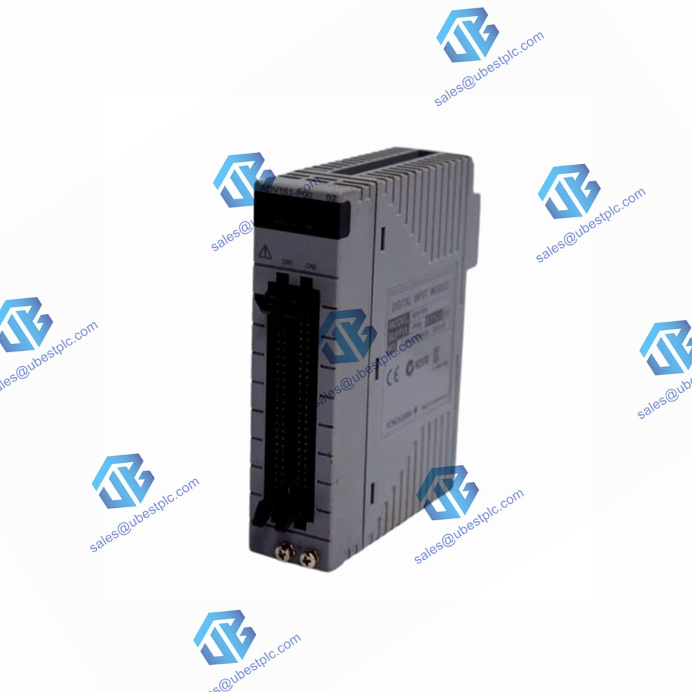 ADV161-P00 Yokogawa Digital Input Module