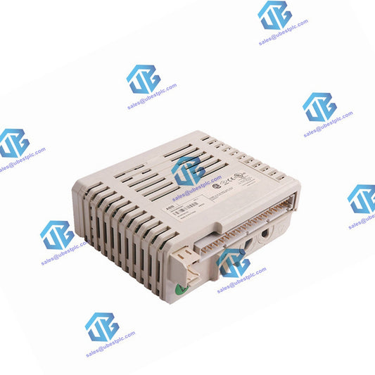 AI830A ABB -  I/O Module