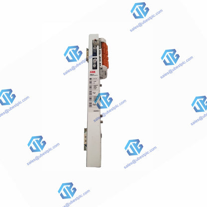 AIMA-01 64535943C ABB I/O modulski adapter