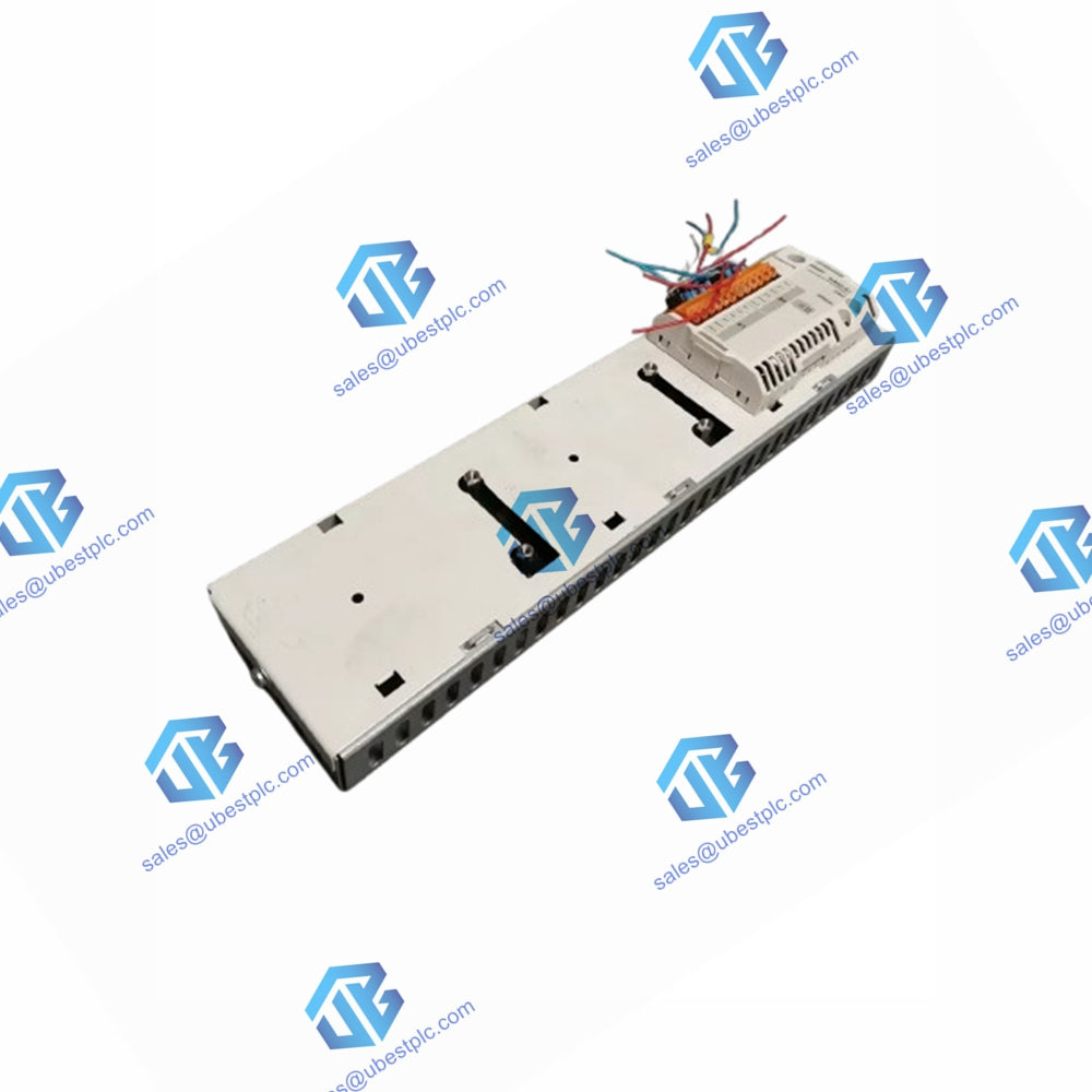 AIMA-01 64535943C ABB I/O modulski adapter