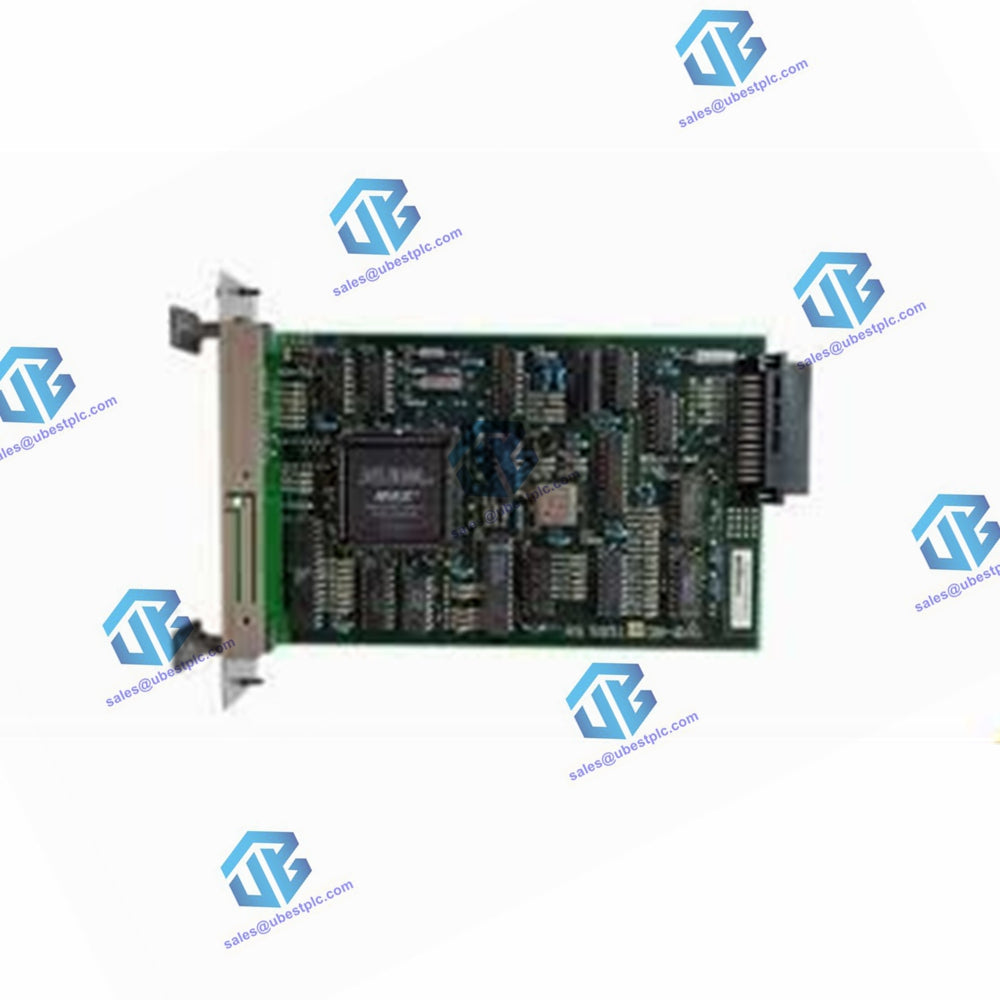 AIP171 Transceiver Control Unit