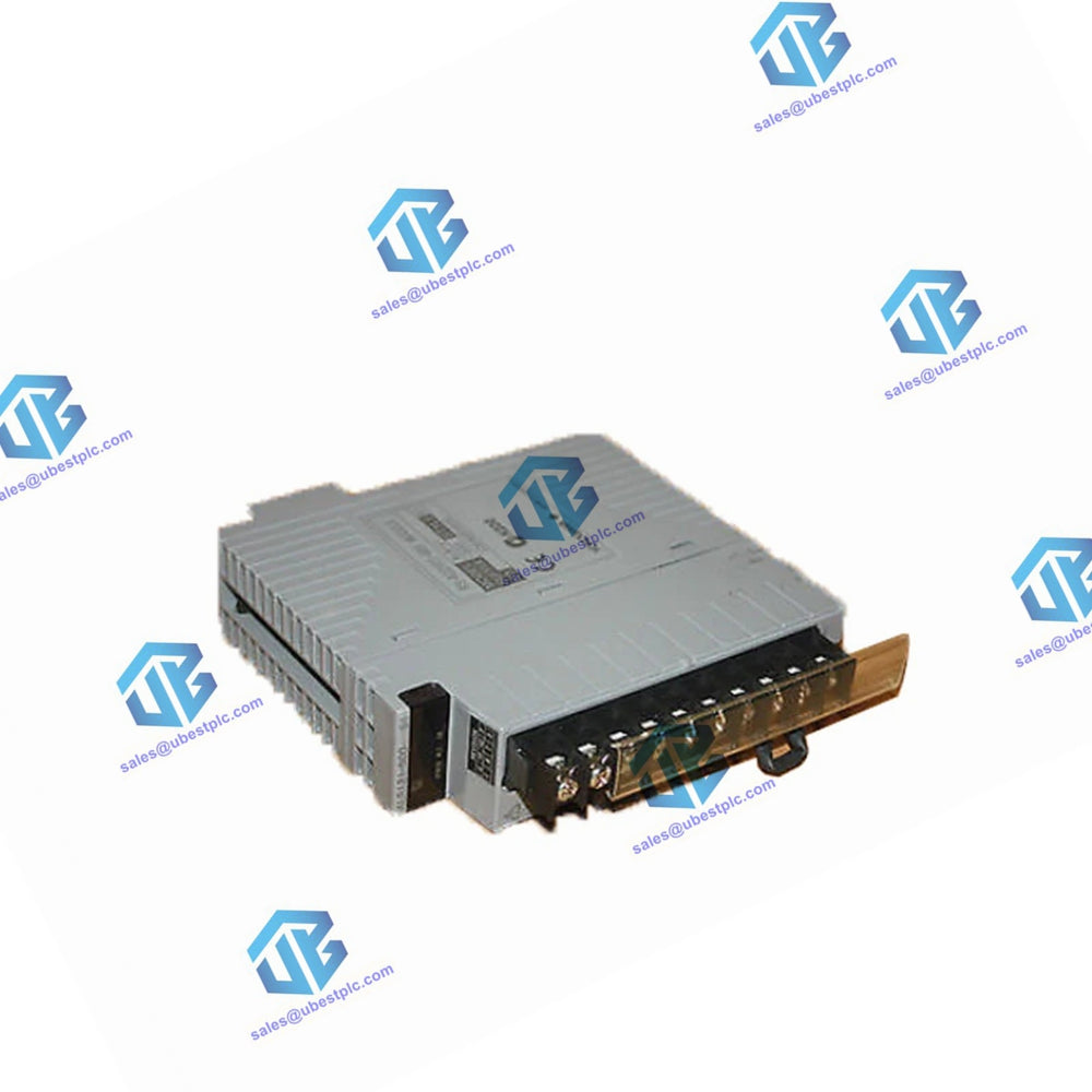 ALR121-S00 Yokogawa ALR121 Serial Communication Module