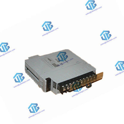 ALR121-S00 Yokogawa ALR121 Serial Communication Module