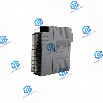 ALR121-S01 Yokogawa | Serial Communication Module 2 Port