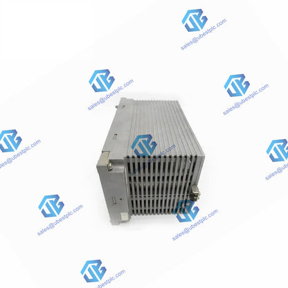 AMN34 Yokogawa Nest for Multipoint Control Analog I/O Module