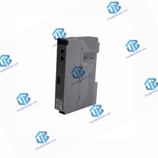 Optical ESB Bus Repeater Module ANT401-50 Yokogawa