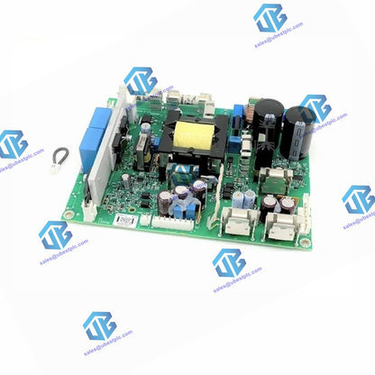 BDPS-11C ABB SP-Kit 3AXD50000000051