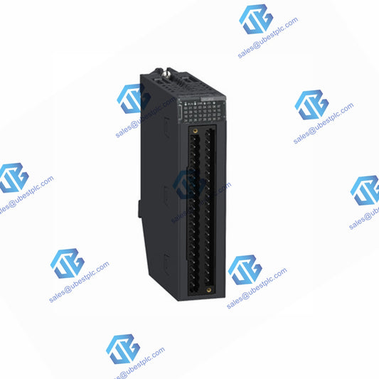 BMXDRC0805 Schneider Digital I/O Module