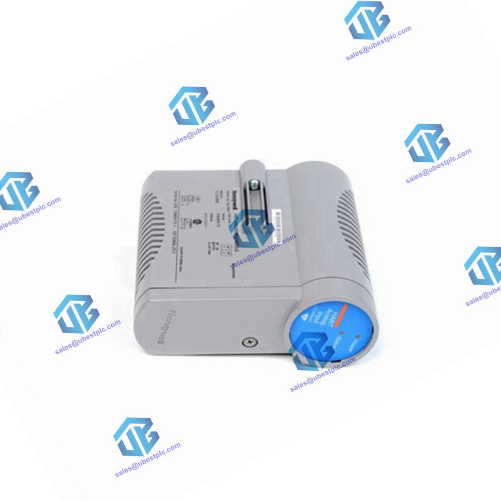 CC-IP0101 Honeywell Profibus Gateway Module