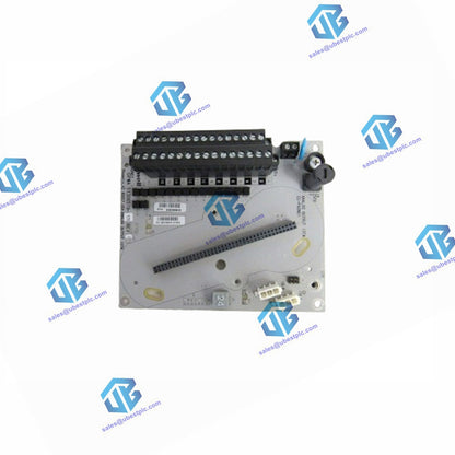 DC-TAIX51 Honeywell Analog Input Module