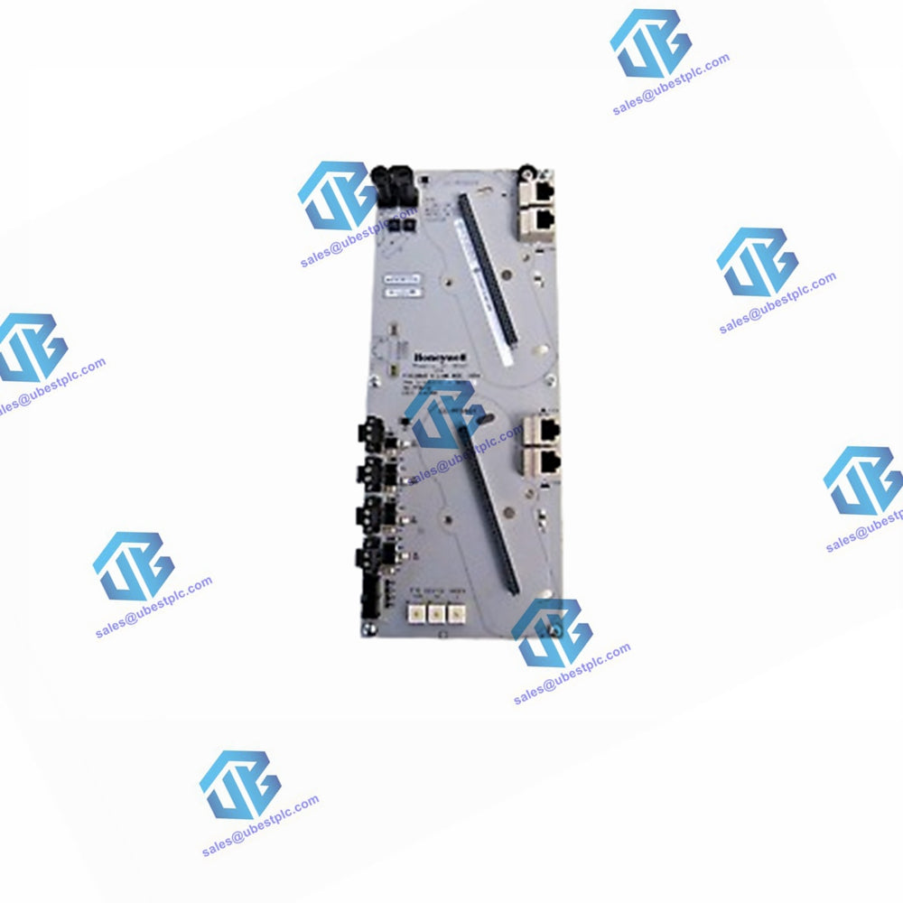 CC-GDIL01 Honeywell Digital Input Module