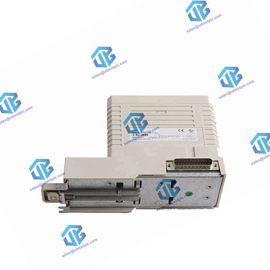 ABB CI871 3BSE056767R1 AC 800M Communication Module