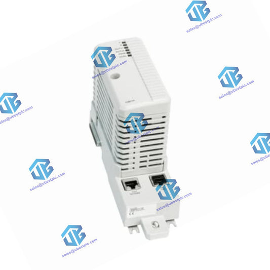 ABB CI854BK01 PROFIBUS-DP/V1 Interface Module