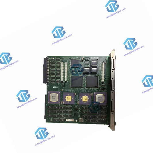 CP333D Yokogawa Processor Module Centum