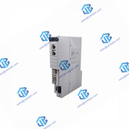 Processor Module CP401-10 Yokogawa