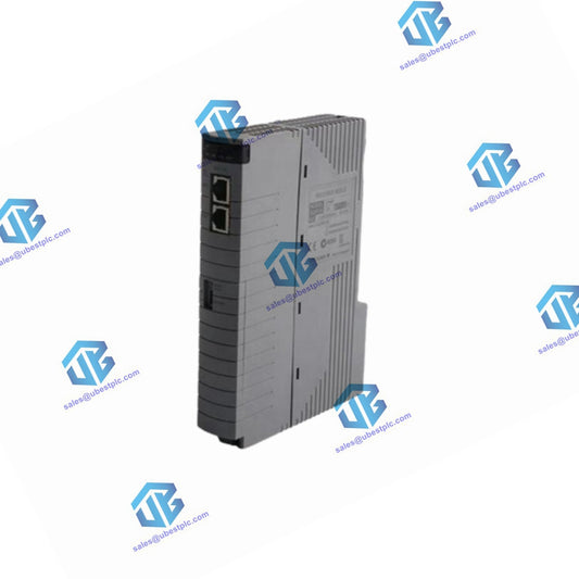 CP401-11 S1 Yokogawa Processer Module