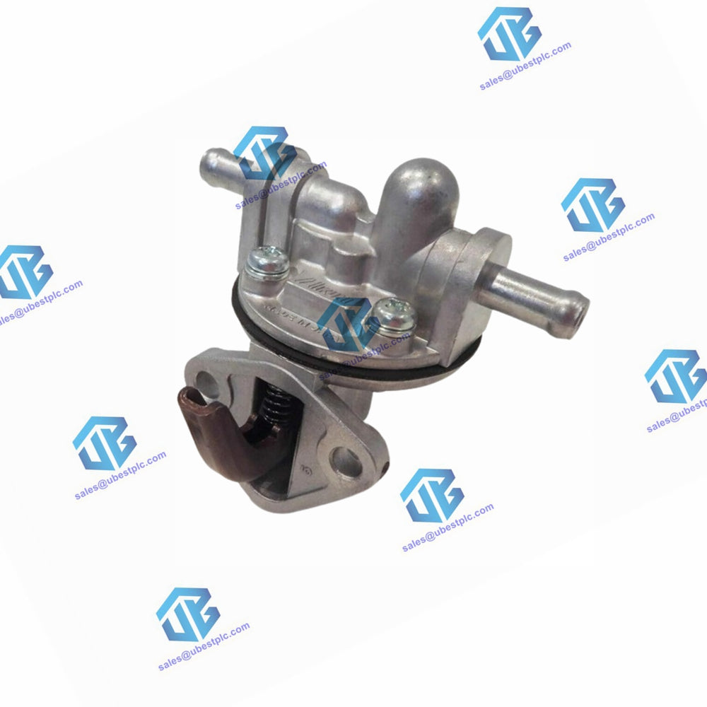 D662-4978 Moog Servo Valve