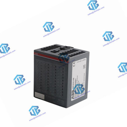 DC532 ABB - Digital Input/Output Module