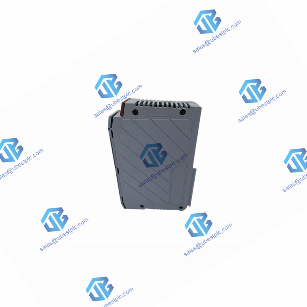 DI695 | B&R Digital Input Module 3DI695.6