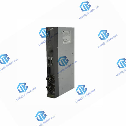 DLM01 DLM 01 | ABB Link Module