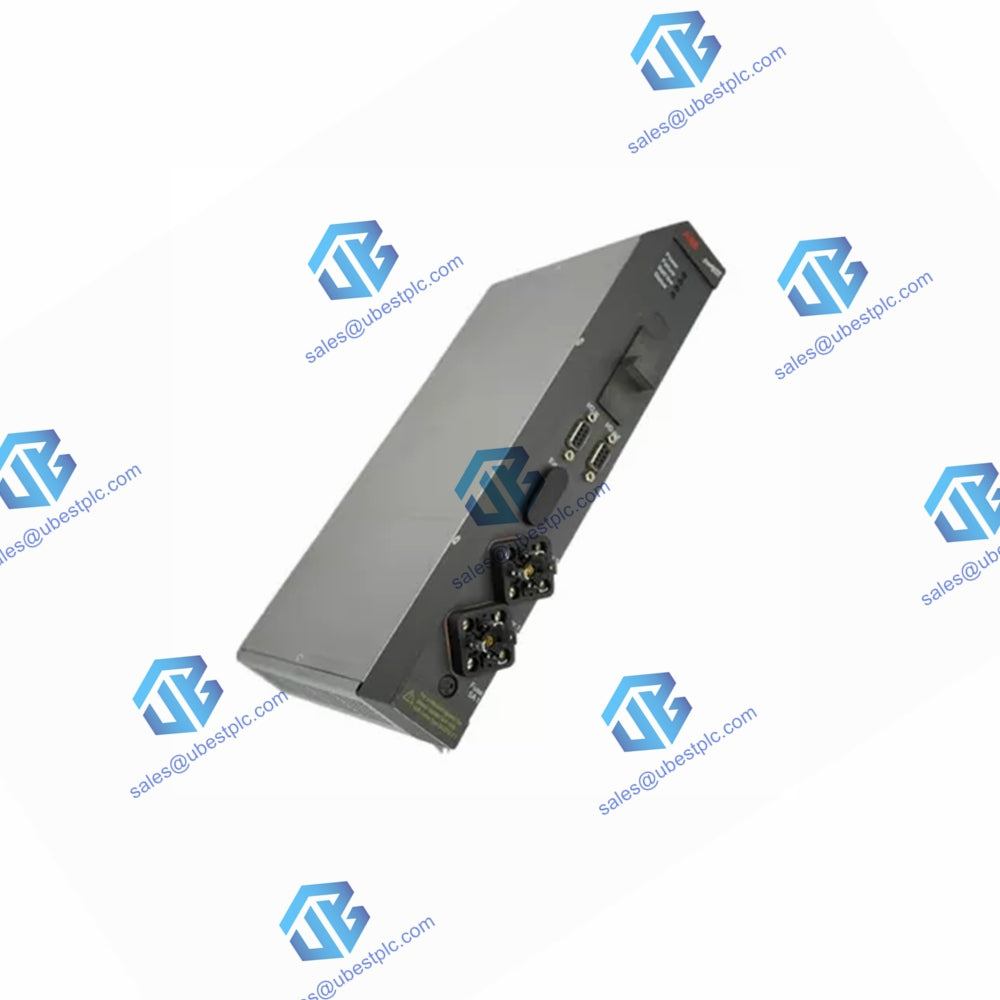 DLM01 DLM 01 | ABB Link Module