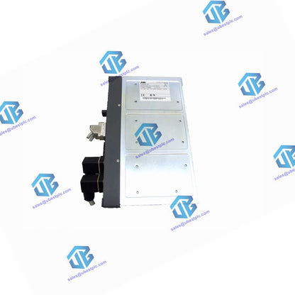 DLM 02 ABB 0338434M Link Module