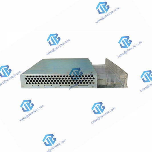 DO620 3BHT300009R1 | Digital Output Module ABB