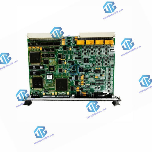 DS200NATOG1A GE Voltage Feedback Scaling Board