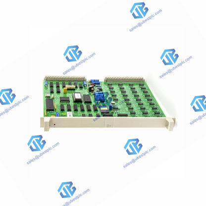 DSAI 133 57120001-PS | ABB Analog Input Board