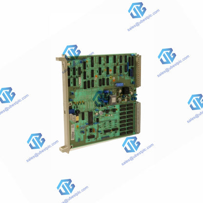 DSAI-145 ABB DSAI145 | Analog Input Unit