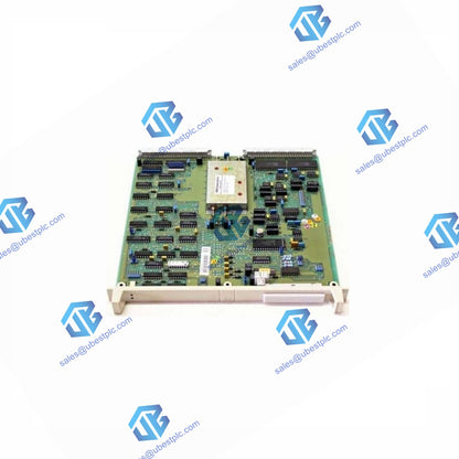 DSAI-155 57120001-HZ | ABB Analog Input Board