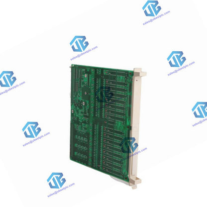 DSAO 110 ABB - Analog Output Module