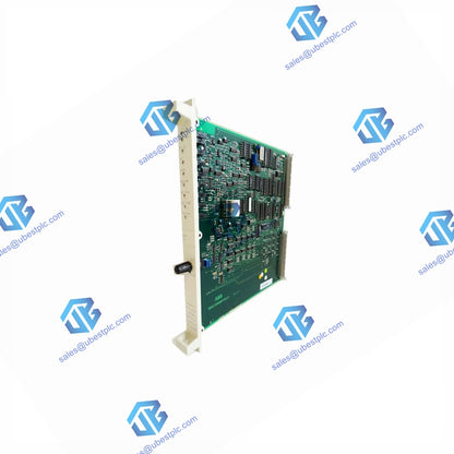 DSBC174 3BSE012211R1 ABB DSBC 174 Bus Extender Module