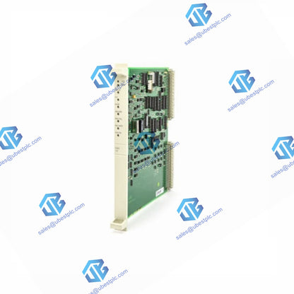 DSBC176 ABB DSBC 176 3BSE019216R1 Bus Extender Board