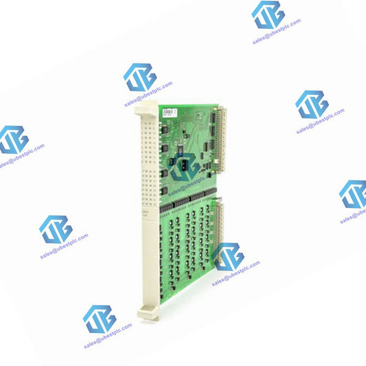 DSDO 115A ABB | Digital Output Board