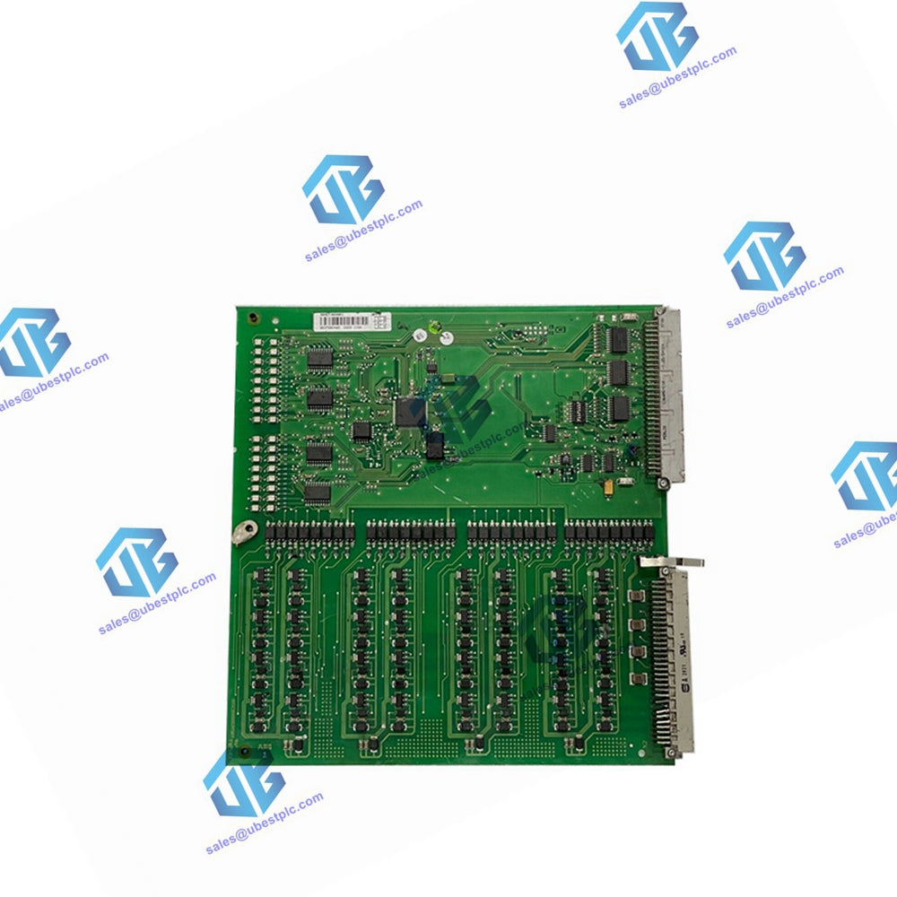 DSDO 115A ABB | Digital Output Board