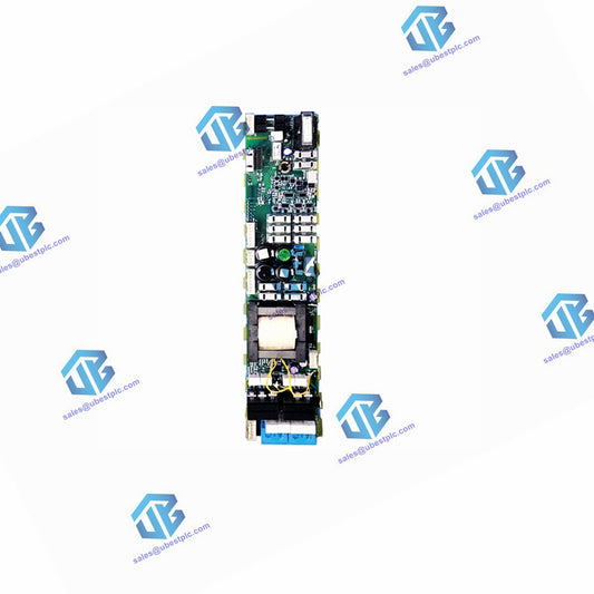 DSMB-01C ABB 64691929 Power Supply Board