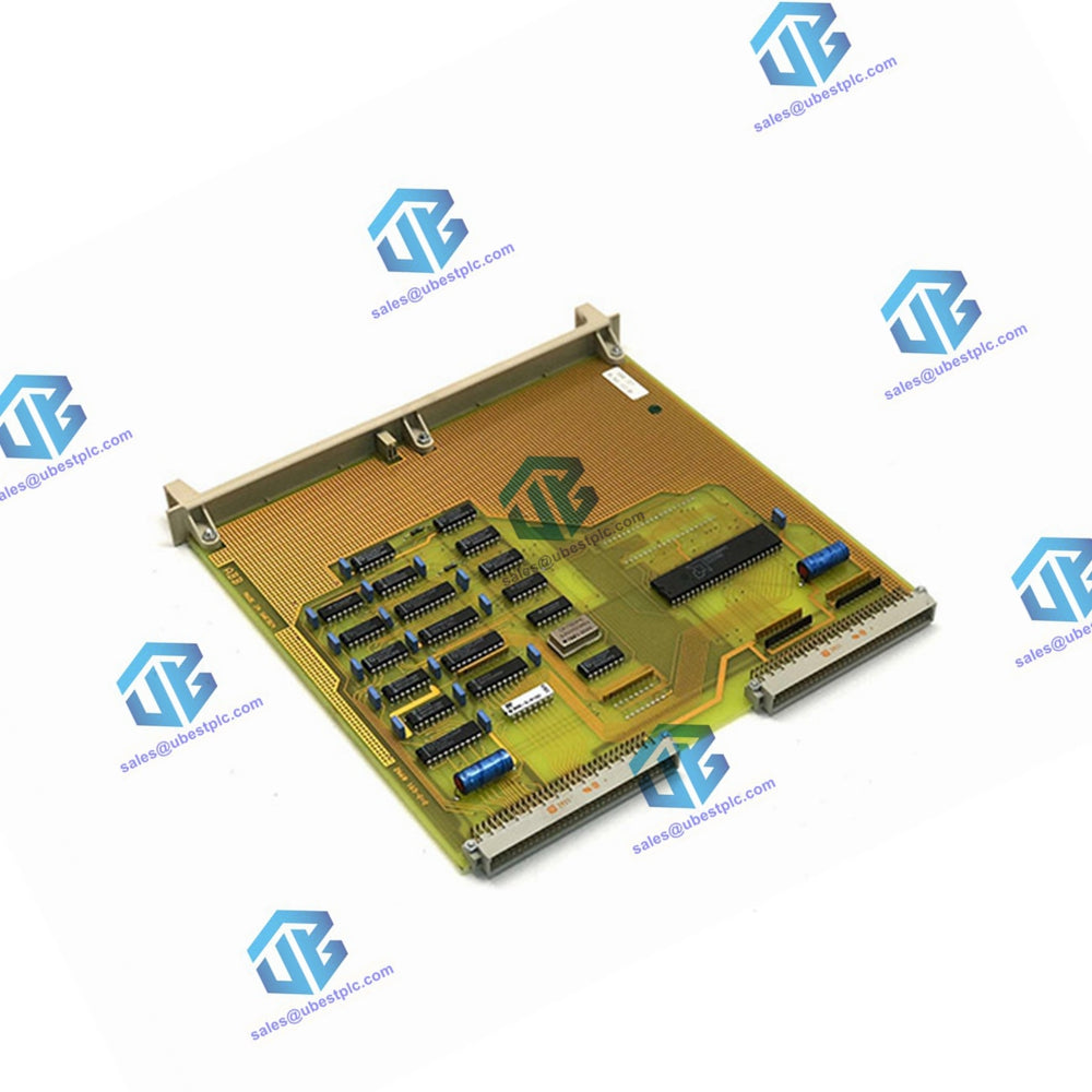 DSQC227 PCB Board A-BB DSQC 227 YB560103-BK