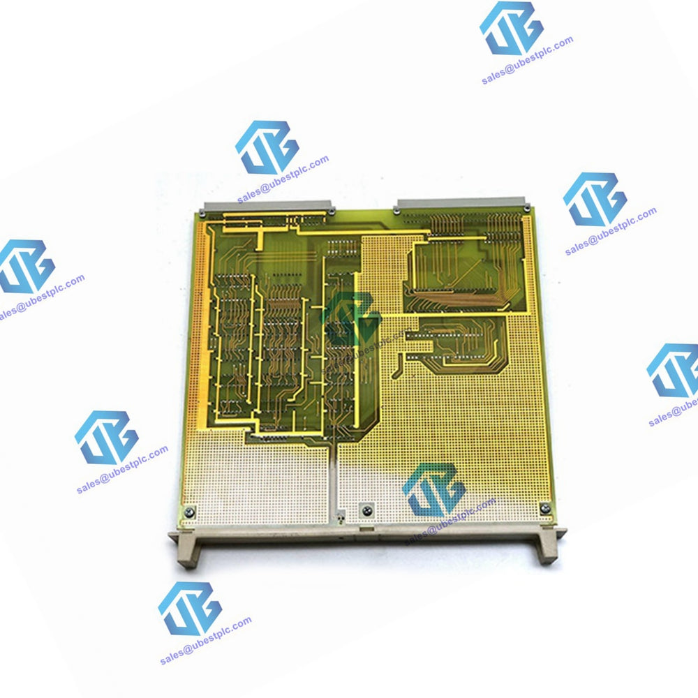 DSQC227 PCB Board A-BB